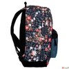 Kép 2/8 - Hátizsák Scout, CoolPack Venice virág) 17
