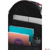 Kép 6/8 - Hátizsák Scout, CoolPack Venice virág) 17