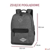 Kép 8/8 - Hátizsák Scout, Venice virág) 17