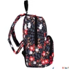 Kép 3/5 - Hátizsák Slight CoolPack Venice (virág), 13" kicsi) Venice