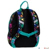 Kép 3/6 - Hátizsák lajhár Toby Wildkid méretei:34 × 25 × 11cm anyaga: polyester