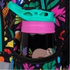 Kép 4/6 - Hátizsák lajhár Toby Wildkid méretei:34 × 25 × 11cm anyaga: polyester