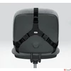 Kép 2/2 - Háttámasz Fellowes Professional Series™Ultimate ergonómikus 