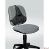Kép 1/2 - Háttámasz Fellowes Professional Series™Ultimate ergonómikus 