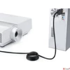 Kép 3/3 - HDMI - DVI-D kábel aranyozott 2 m EQUIP