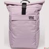 Kép 1/10 - Heavy tools Hátizsák 24' T24-705 Epri24 Mauve 45x34x14 cm