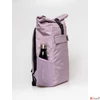 Kép 6/10 - Heavy tools Hátizsák 24' T24-705 Epri24 Mauve 45x34x14 cm