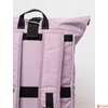 Kép 7/10 - Heavy tools Hátizsák 24' T24-705 Epri24 Mauve 45x34x14 cm