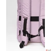 Kép 8/10 - Heavy tools Hátizsák 24' T24-705 Epri24 Mauve 45x34x14 cm