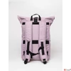 Kép 9/10 - Heavy tools Hátizsák 24' T24-705 Epri24 Mauve 45x34x14 cm