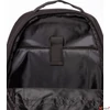 Kép 3/6 - Heavy tools Hátizsák 24' T24-724 Element24 Black, 50x34x16 cm