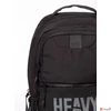 Kép 5/6 - Heavy tools Hátizsák 24' T24-724 Element24 Black, 50x34x16 cm