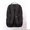 Kép 6/6 - Heavy tools Hátizsák 24' T24-724 Element24 Black, 50x34x16 cm