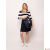 Kép 2/11 - Heavy tools Hátizsák 24' T24-727 Evird24 Navy 36x27x17 cm