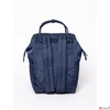 Kép 6/11 - Heavy tools Hátizsák 24' T24-727 Evird24 Navy 36x27x17 cm