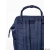 Kép 7/11 - Heavy tools Hátizsák 24' T24-727 Evird24 Navy 36x27x17 cm