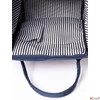Kép 9/11 - Heavy tools Hátizsák 24' T24-727 Evird24 Navy 36x27x17 cm