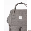 Kép 3/10 - Heavy tools Hátizsák 24' T24-727 Evird24 Frost 36x27x17 cm