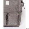 Kép 4/10 - Heavy tools Hátizsák 24' T24-727 Evird24 Frost 36x27x17 cm
