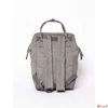 Kép 6/10 - Heavy tools Hátizsák 24' T24-727 Evird24 Frost 36x27x17 cm