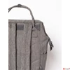 Kép 7/10 - Heavy tools Hátizsák 24' T24-727 Evird24 Frost 36x27x17 cm