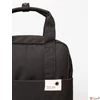 Kép 3/11 - Heavy tools Hátizsák 24' T24-743 Ejoka Black 38x28x12 cm.