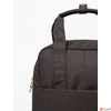 Kép 4/11 - Heavy tools Hátizsák 24' T24-743 Ejoka Black 38x28x12 cm.