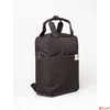 Kép 5/11 - Heavy tools Hátizsák 24' T24-743 Ejoka Black 38x28x12 cm.