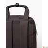 Kép 7/11 - Heavy tools Hátizsák 24' T24-743 Ejoka Black 38x28x12 cm.