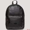 Kép 1/11 - Heavy tools Hátizsák 24' T24-758 Epold Black 42x32x15 cm