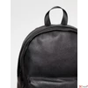 Kép 3/11 - Heavy tools Hátizsák 24' T24-758 Epold Black 42x32x15 cm