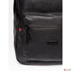 Kép 4/11 - Heavy tools Hátizsák 24' T24-758 Epold Black 42x32x15 cm