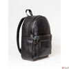 Kép 5/11 - Heavy tools Hátizsák 24' T24-758 Epold Black 42x32x15 cm