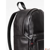 Kép 6/11 - Heavy tools Hátizsák 24' T24-758 Epold Black 42x32x15 cm