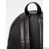 Kép 7/11 - Heavy tools Hátizsák 24' T24-758 Epold Black 42x32x15 cm