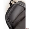Kép 9/11 - Heavy tools Hátizsák 24' T24-758 Epold Black 42x32x15 cm