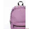 Kép 4/10 - Heavy tools Hátizsák 24' T24-763 Emma Mauve 454,5x31x18 cm