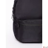 Kép 4/11 - Heavy tools Hátizsák 24' T24-763 Emma Black 454,5x31x18 cm