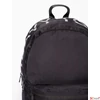 Kép 5/11 - Heavy tools Hátizsák 24' T24-763 Emma Black 454,5x31x18 cm