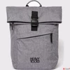 Kép 1/10 - Heavy tools Hátizsák 24' T24-765 Eferin Frost 41x35x14 cm
