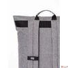 Kép 7/10 - Heavy tools Hátizsák 24' T24-765 Eferin Frost 41x35x14 cm