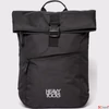 Kép 1/9 - Heavy tools Hátizsák 24' T24-765 Eferin Black 41x35x14 cm