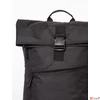 Kép 3/9 - Heavy tools Hátizsák 24' T24-765 Eferin Black 41x35x14 cm