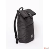 Kép 5/9 - Heavy tools Hátizsák 24' T24-765 Eferin Black 41x35x14 cm