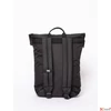 Kép 6/9 - Heavy tools Hátizsák 24' T24-765 Eferin Black 41x35x14 cm