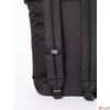 Kép 7/9 - Heavy tools Hátizsák 24' T24-765 Eferin Black 41x35x14 cm