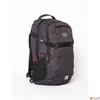 Kép 3/5 - Heavy tools Hátizsák 24' T24-771 Egaton Rabbit 50x34x16 cm