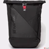 Kép 1/12 - Heavy tools Hátizsák 24' T24-788 Elped Black 50x30x15 cm
