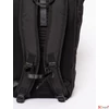 Kép 10/12 - Heavy tools Hátizsák 24' T24-788 Elped Black 50x30x15 cm