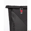 Kép 3/12 - Heavy tools Hátizsák 24' T24-788 Elped Black 50x30x15 cm